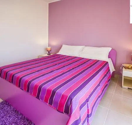 Apartment Marina Vacanze *